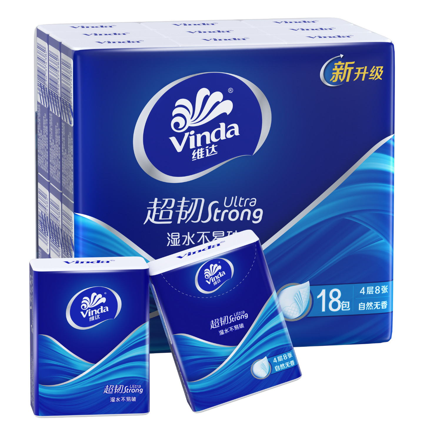 ά�� ��������ֽ 4��8��*18�� ���������Яװ 6.9Ԫ