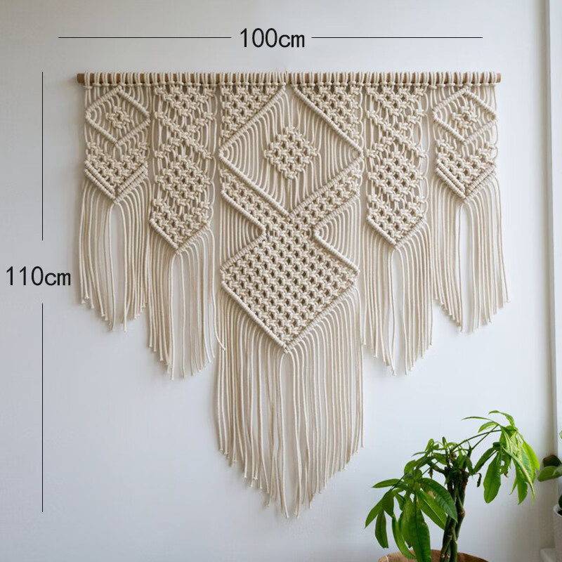 �����������չ�̺�ֹ���֯����װ�δ�ͷ�����������β������ǿ�����̺ �� ��̺C��100*110cm