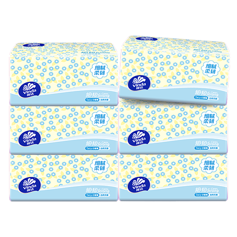 ά�� ϸ�Ͳͽ�ֽ ��ֽ���ֽ 3�� 150��*6�� 8.9Ԫ