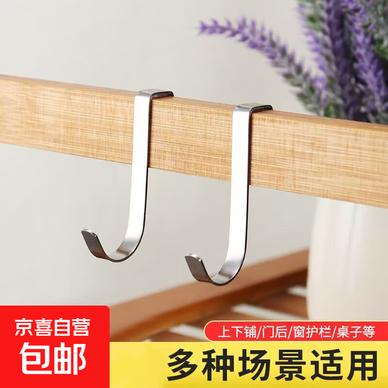 中国文玩收藏品可爱动物粽子传统文化送男女学生朋友励志艺术礼品 挂挡可活动【蓝色】钥匙扣