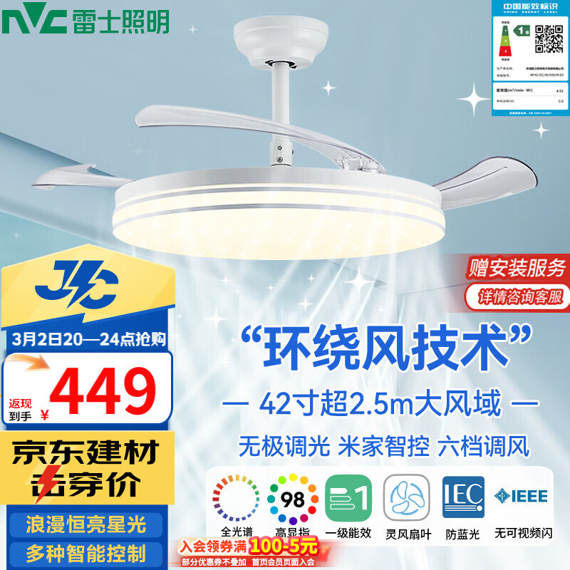 ��ʿ��NVC��LED�������ȵƵ��ȵƲ���1����Ч�ǿ�42��48�ߡ�JCϵ�С�����װ