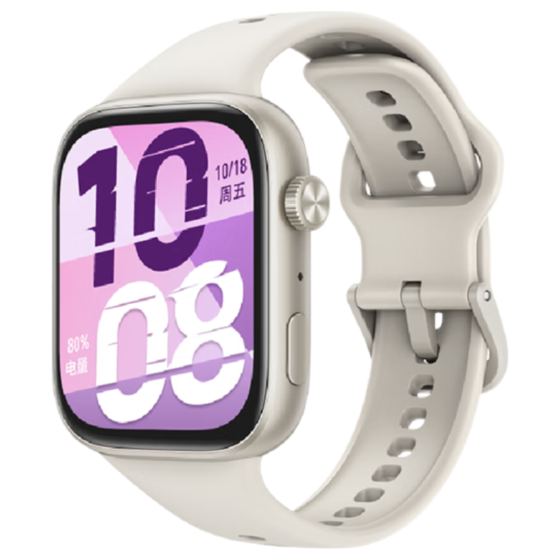 Honor/��ҫ X5i �����ֱ� �ǹ�� 194.65Ԫ