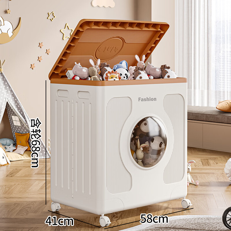 �������ô��ֿ��۵������������䷭��ʽ�����·����� ��ɫ������ 118.6Ԫ