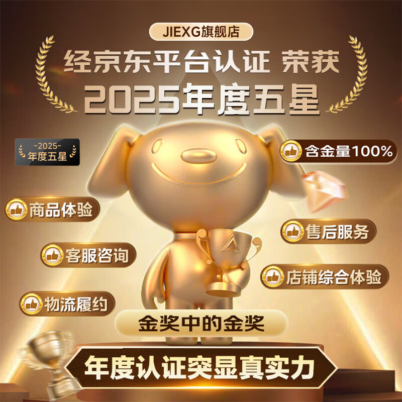 JIEXG榨汁机无线果蔬榨汁杯便携式迷你充电大容量加厚玻璃小型家用奶昔果汁机 1000ml【高硼硅玻璃】可碎冰+长续航