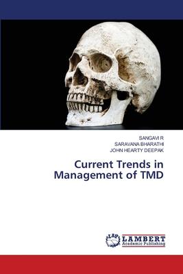 预订current trends in management of tmd