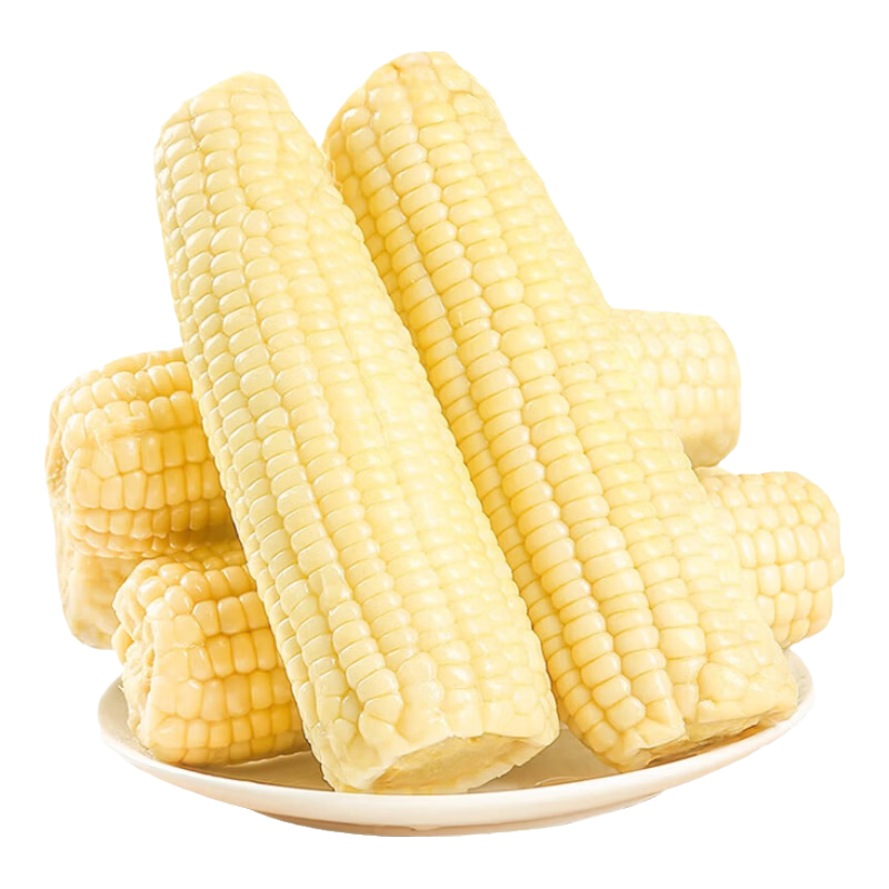 ��������������� 3��*220g  2.49Ԫ