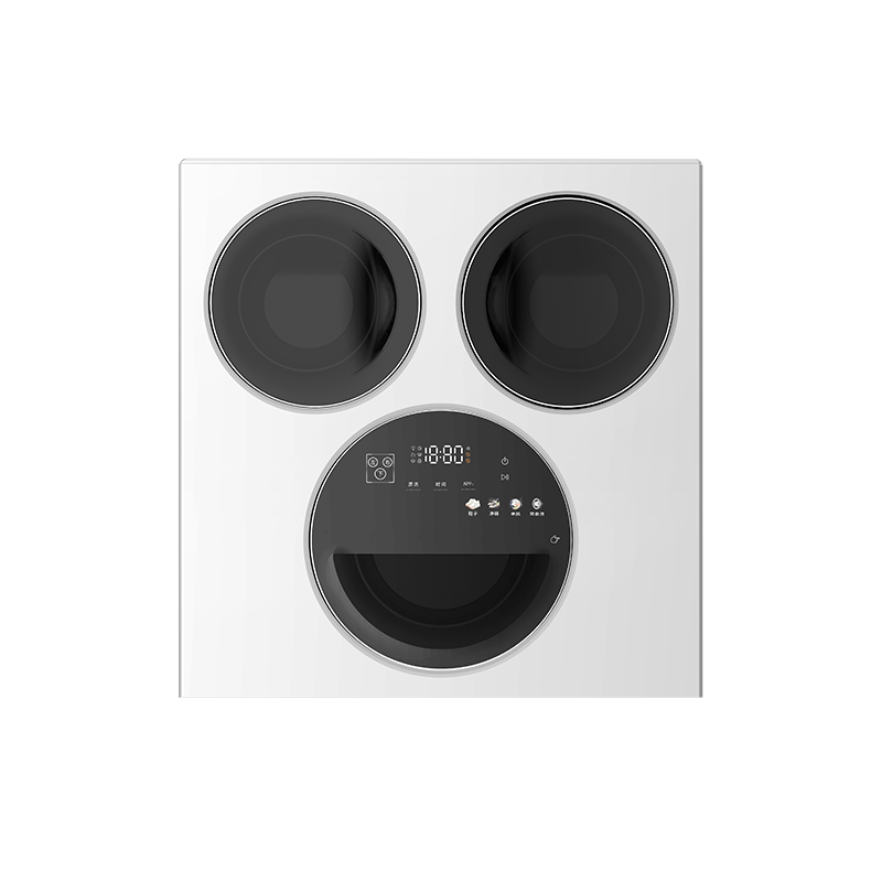 Hisense/���� �����޻��� 9kg ϴ��һ�� WV50G-2 3385.5Ԫ