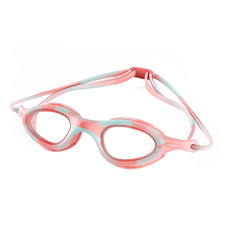 ���°���BALNEAIRE���߶�ʱ�ж�ͯӾ��ŮͯӾ�� ����3D������ ��ݮ��ˮ146Ԫ