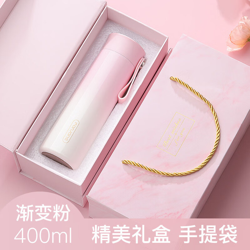 保温杯京东历史价格|保温杯价格比较