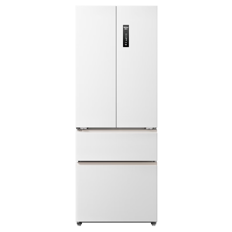 Panasonic/���� С����Pro415�� ��ʽ���� ���� NR-XG42GEA-W 3871.55Ԫ