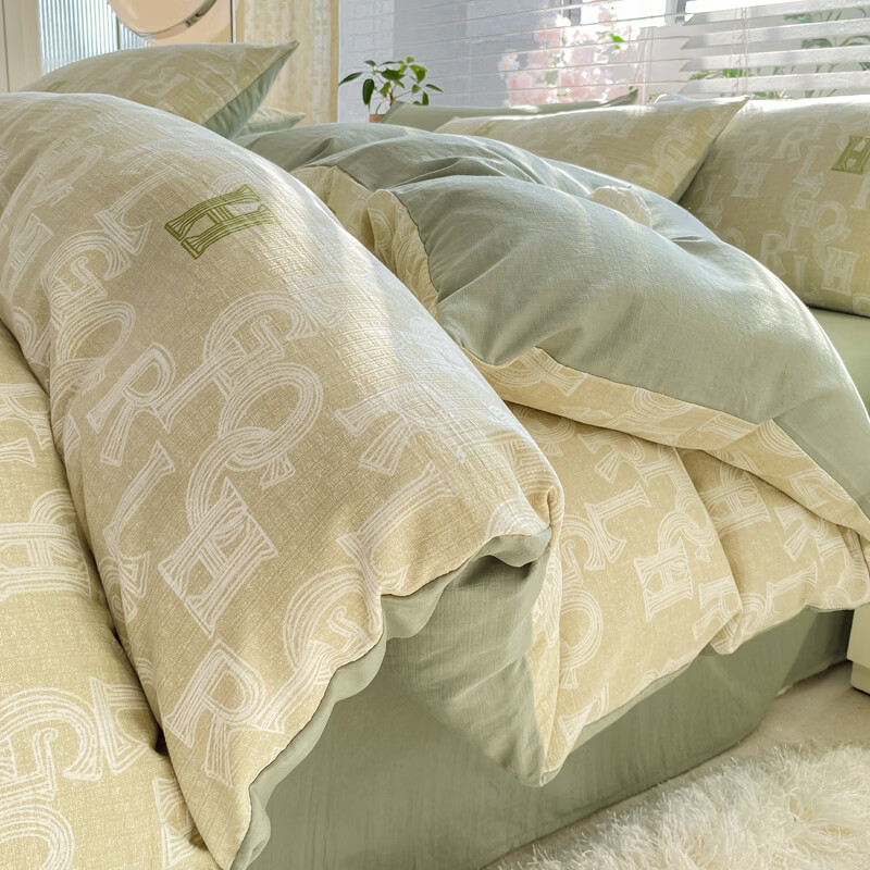 ;����A��С���������Ứ�ļ��׻����׷����ᱻ�״�����Ʒ�ļ��� ��ĸ����-NN 1.8m�� ������ (����200*230cm) �ļ��� 79Ԫ