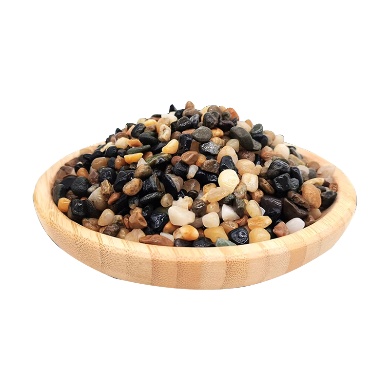 ���������Ϫ��ʯ��ɰ�쾰��ɳ��ˮ��װ�������̵�ʯͷ�Ӹ���̬5�� 12.61Ԫ