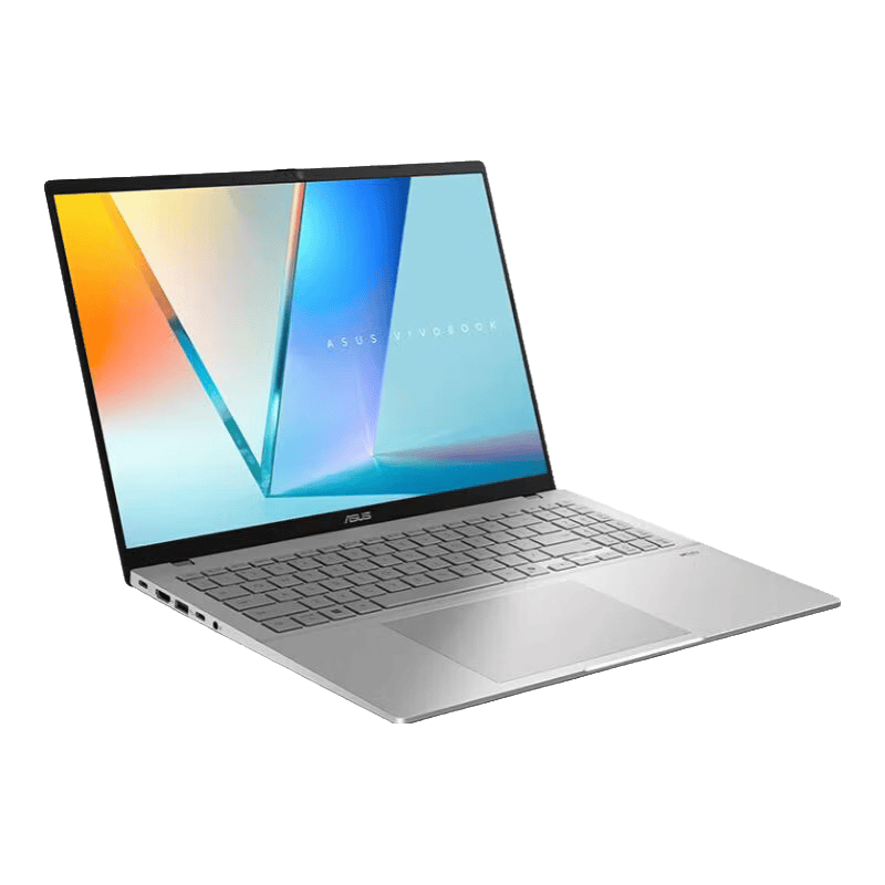 ��˶ ��η14 Ultra5 225H 16G 1T 2.5K ������ AI�ᱡ�� ��4124.23Ԫ��ɹ����50Ԫ��