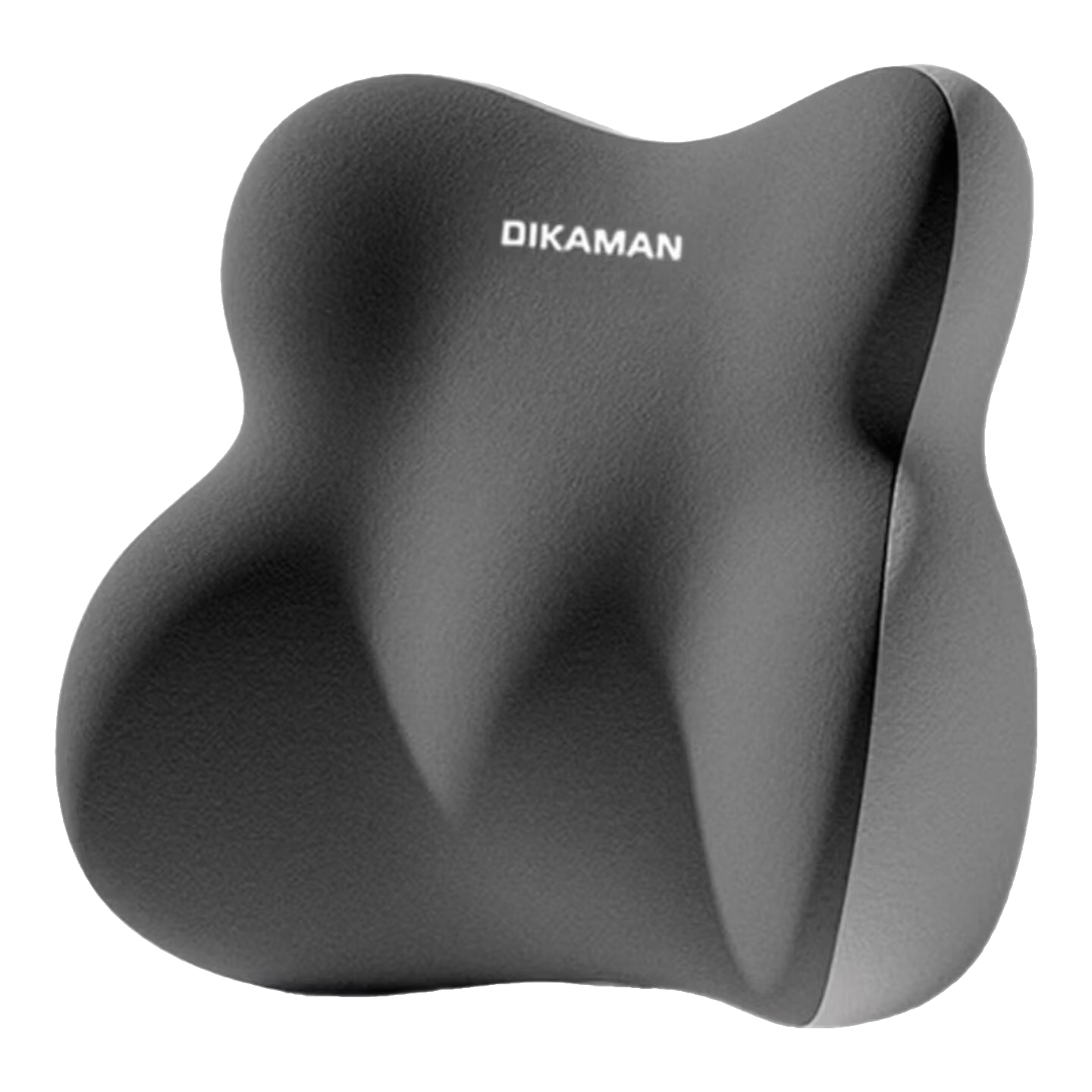 ���ڲ�������ŷ������͹������ ȫ��Χ�������� �Һ�˫ƴ �����칫�Ҿ������� 10.9Ԫ