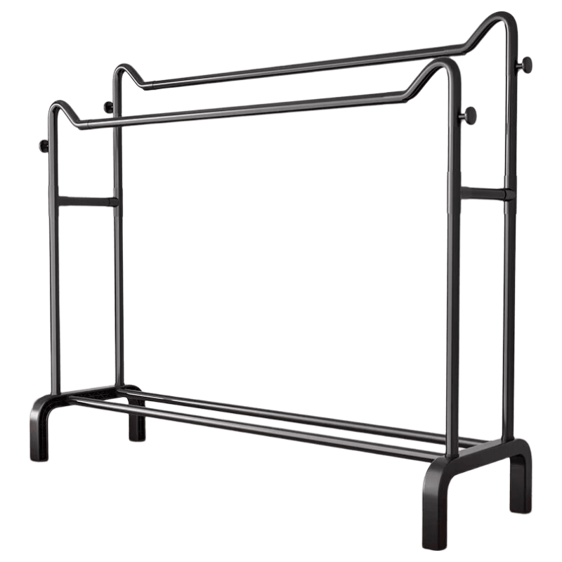 ���¼� ����������¸� ������̨ɹ�¼� 60cm ��ʯ�� �ؼۿ�