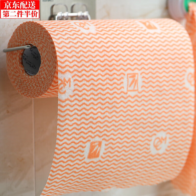 近期一次性用品的价格走势|一次性用品价格比较