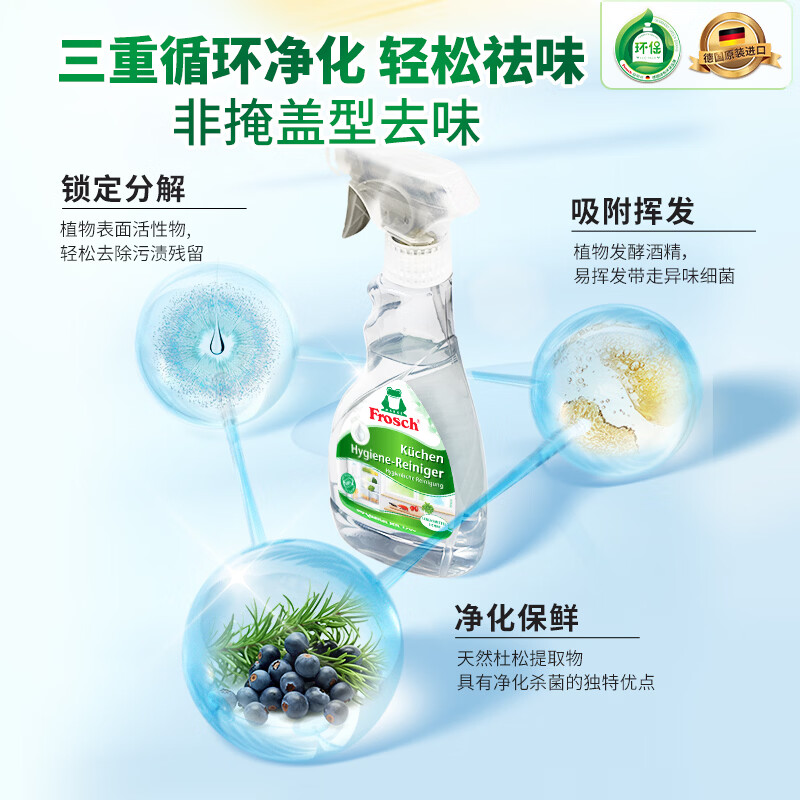 图 6