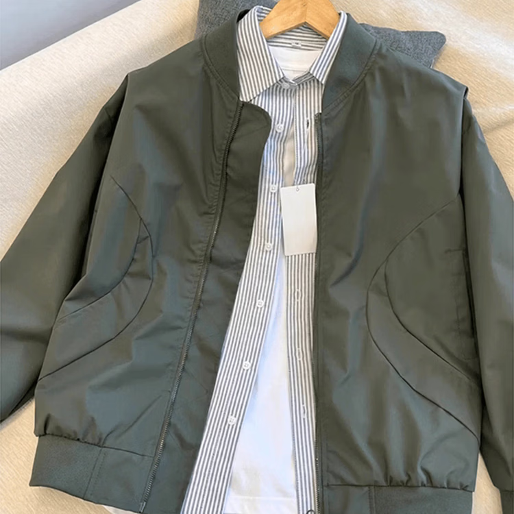 ��ʽ���Ű���������� ��ɫ XL ���¹�װ�п� 2026�������ɰٴ� 22.9Ԫ