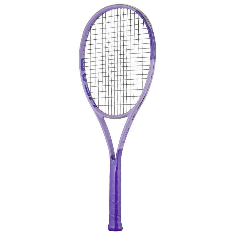 ���£�HEAD��2026�¿���ɫ������BOOM��ܽL3ȫ̼��̼��ά������Ů����רҵ�� 26�¿���ɫMP 295g-2�ű�-232406