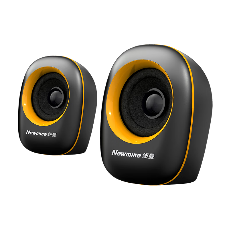 Ŧ��V3 USB������������ 29.9Ԫ