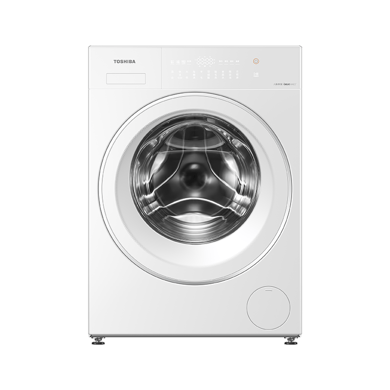 20�㣺��֥ ����3.0Pro ��Ͳϴ�»� 12���� DG-12T186BW  3999Ԫ