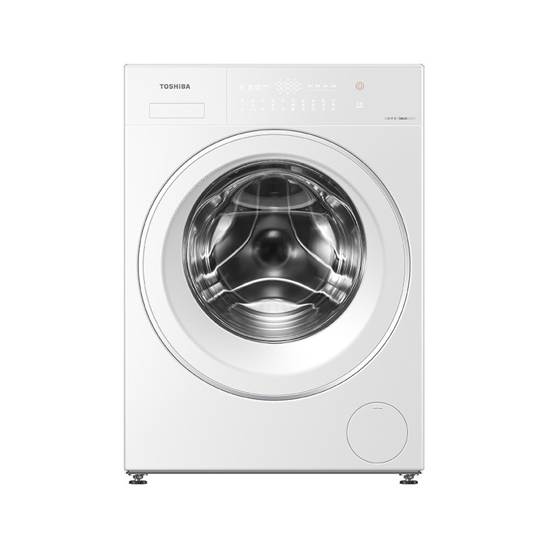 ��֥ ����3.0pro ��Ͳϴ�»� 12���� DG-12T186BW ������м �������� 4648.63Ԫ