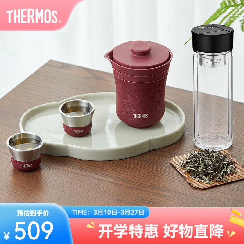 ��ħʦ TCMU ���в�� 304����� ������ ש��+������