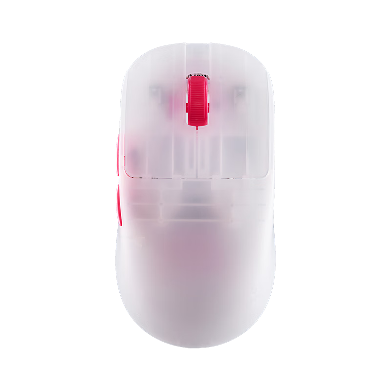 ATK �ҿ�ZERO ������� ����/����˫ģ ���������幤ѧ�羺�칫��Ϸ��� ZERO��͸ 339.15Ԫ