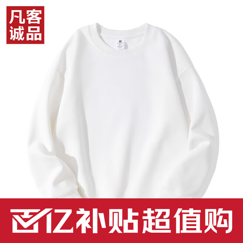 ���ڲ��������ͳ�Ʒ��紿ɫ����Բ��������ʿ�ļ����峤�� ��ɫ XL 45.6Ԫ