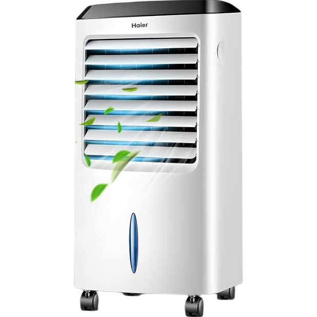 Haier/���� LG36-10R �յ��� ����˫������  428Ԫ