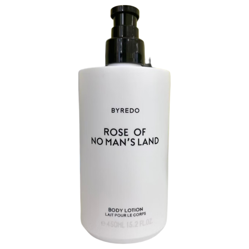 ���ڲ�����Byredo���Ƕ�������õ��������450ml�������Ů�ѡ�������֡� 150.8Ԫ