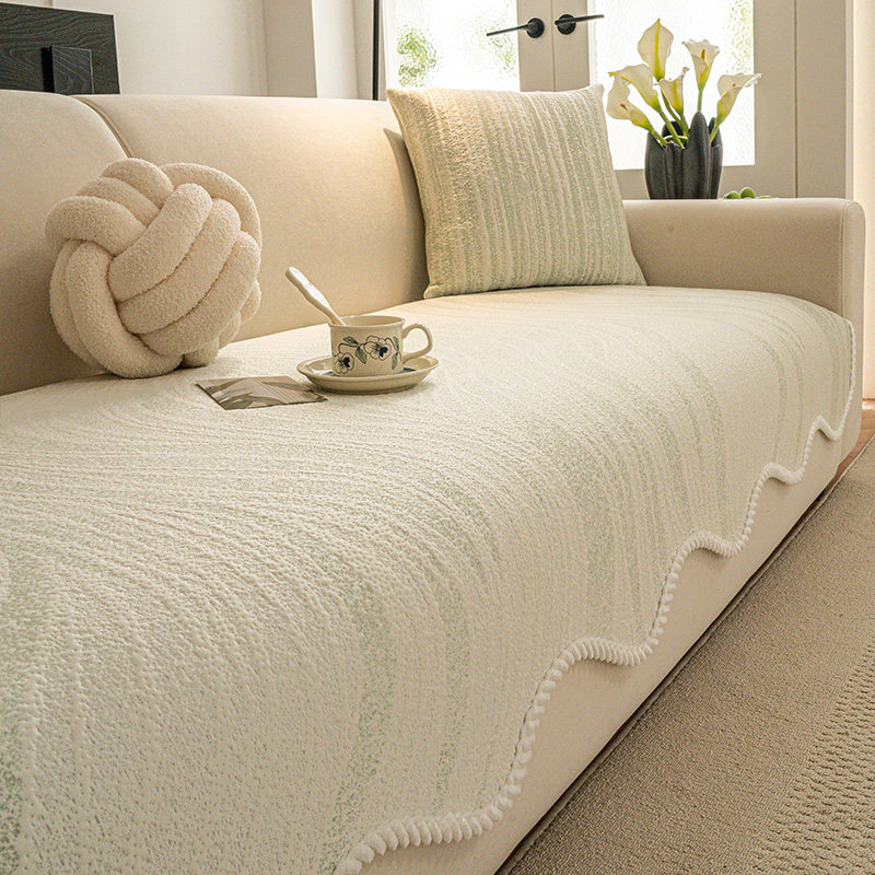 ЯӮ�����˿����ɳ�����ļ�����ϯ�ǲ���2026�¿����÷������������� ��������-��ɫ(�ļ���˿����) 70cm*70cm 30Ԫ