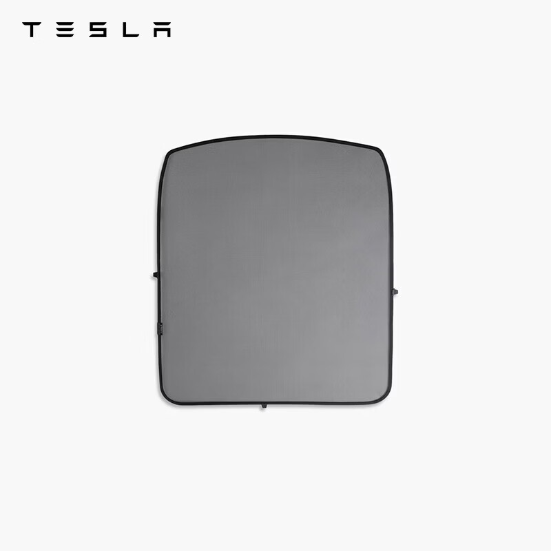 ��˹����Tesla���ٷ�  Model 3 ����������������ж�����Ч�赲�ɼ���  �� �������������� 599Ԫ