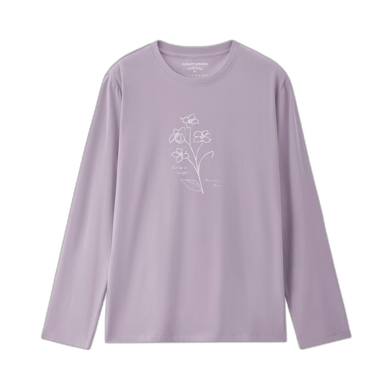 ���ڲ���������ū����T��Ů���޴������ʽ����ӡ������Բ������Ů05395782 39Ԫ