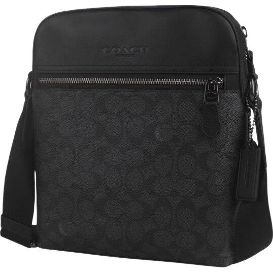 ���ڲ�����ޢ�ۣ�COACH���������顿�а� �ϻ����а�ʱ�аٴ�ʵ�õ���б��� ���������� �ڻ�ɫCZ398QBMI5