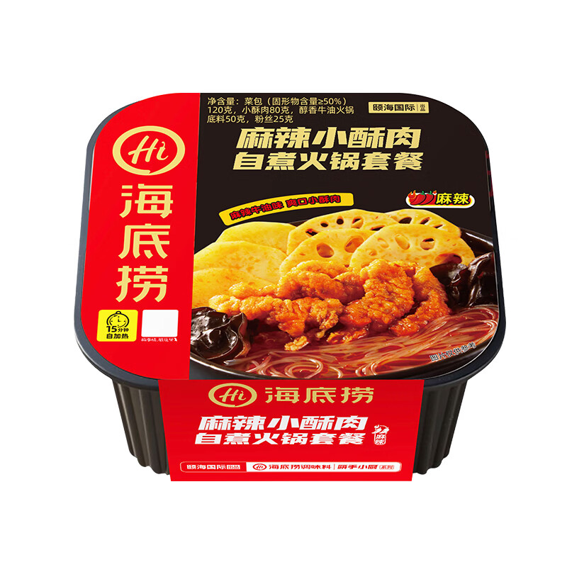 ���������Ȼ��������ʳ����������ţ����С�������ʳƷ��ʳ ҹ�� ����������С����������275g 8.9Ԫ