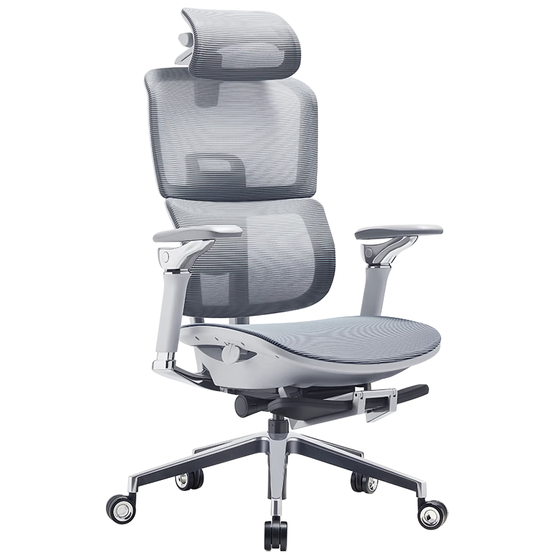 ��ʱ��� Ultra ���幤ѧ�� ����ɫ 8D���� ˫������2799Ԫ(��ȯ2491.11)