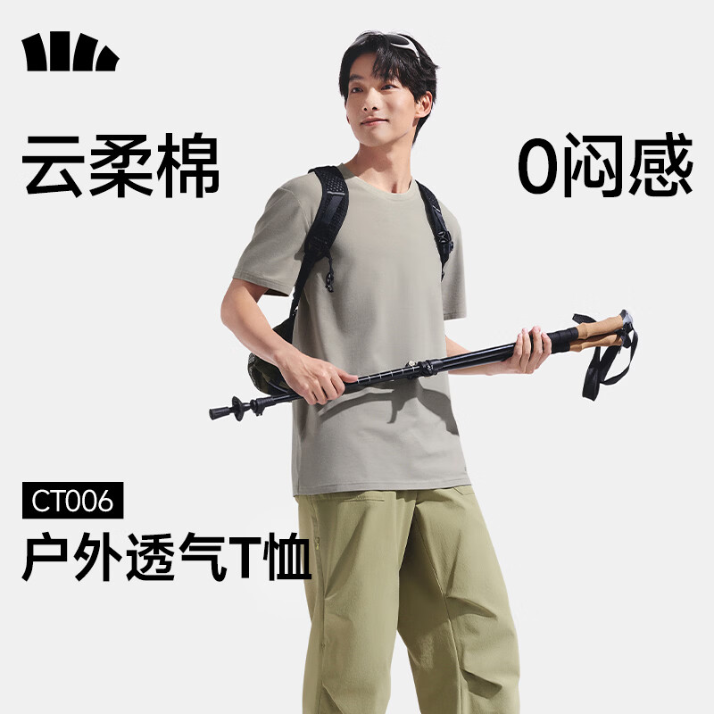 ���£�beneunder������T����ʿ�޸п�������͸����ϴ�ļ���װCT006 ǳ���� L 70.9Ԫ