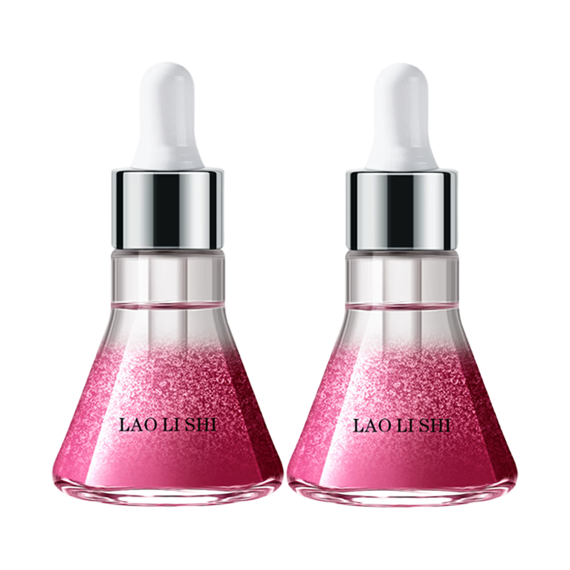 VANCESTIN ��ǻ���;�������ˮ ������ɱ������ ���¿��� ��Ůʿ���� 15.9Ԫ����յ���