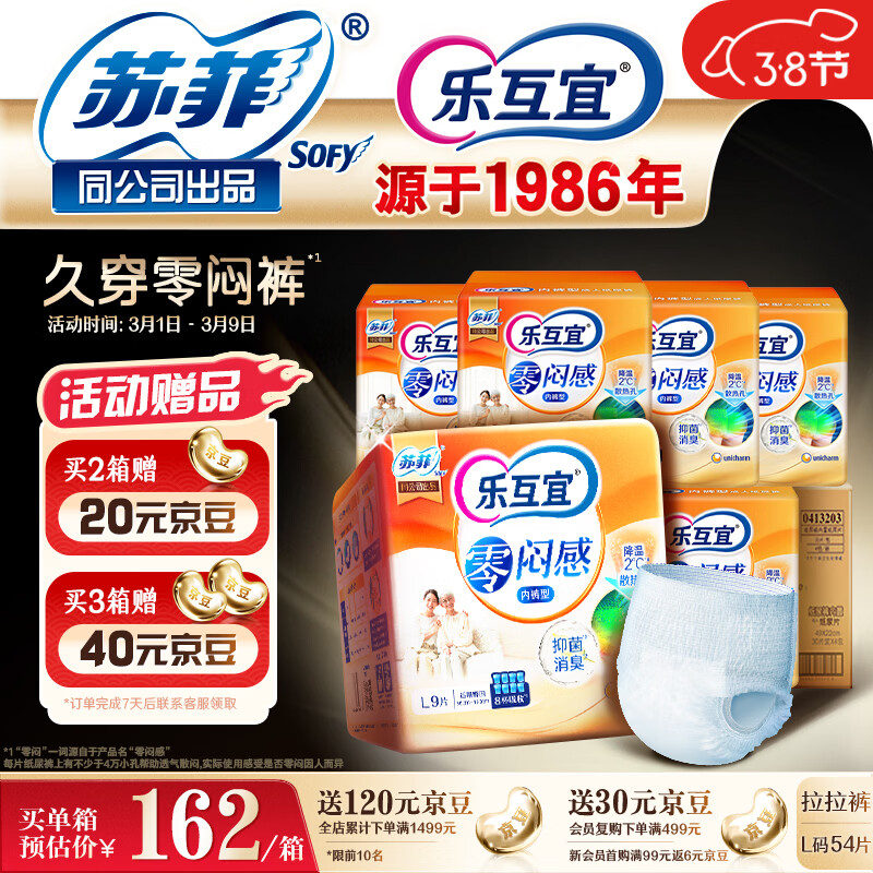 �ֻ������Ƹг���������L54Ƭ(��Χ95-120cm)�����в���͸��������ʪ