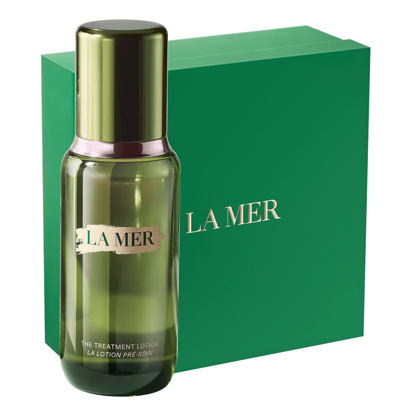 LA MER/����֮�� �޻����� ����ˮ 150ml 1216Ԫ