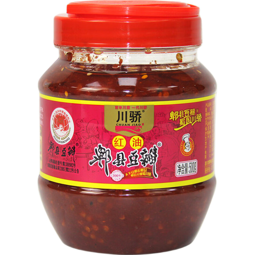 ���� ۯ�غ��Ͷ��꽴 500g �Ĵ��ز� ���˵�ζƷ7.5Ԫ