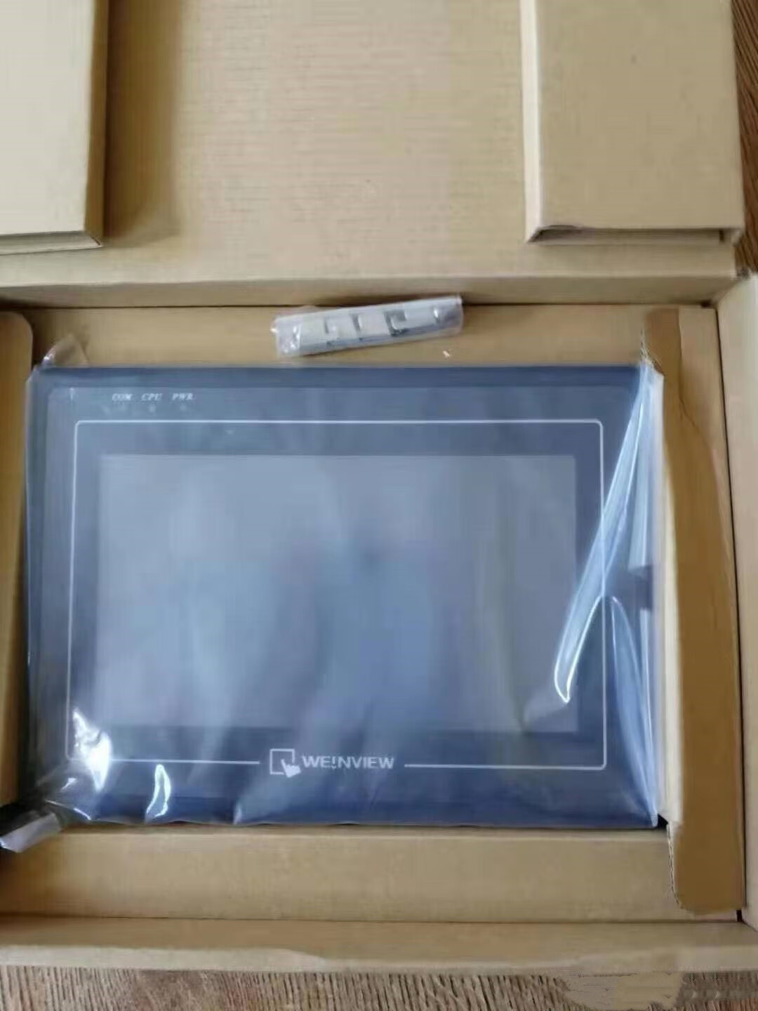 威伦7吋mt6070ih/mt6071ie/tk6070ih/ip/ik/tk607 mt6070ih 1wv