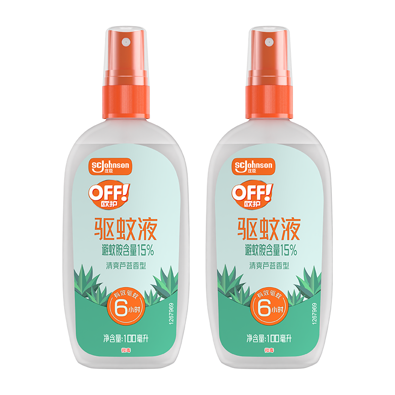 �״� ŷ���������� 100ml*2  14.81Ԫ����ɱƵ��ר����