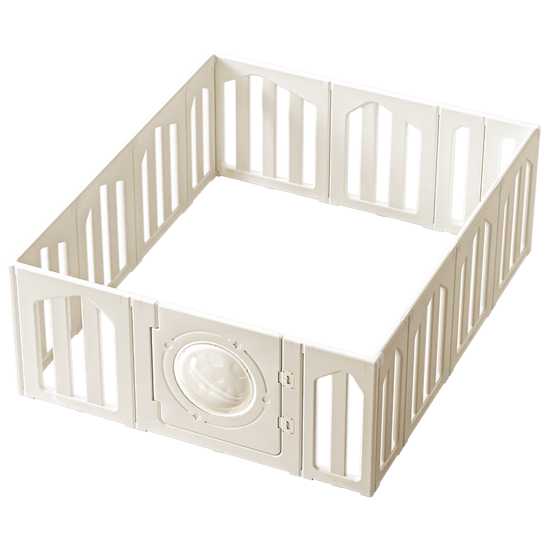 BG-BABYGOСѩ����ϷΧ��Ӥ������������������Χ��һ�����ڼ��ÿ��� ����Χ����150*180cm 689Ԫ