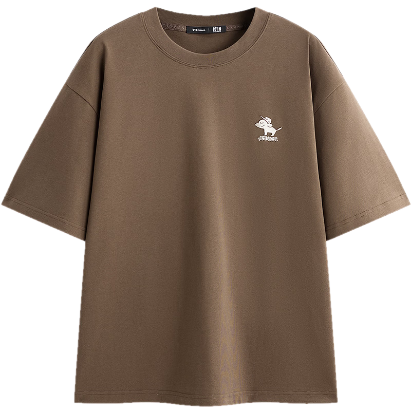 ̫ƽ����װ ����С�������������T��26���¿��ذ����������ް��� �������ھ��� ��һ�� L