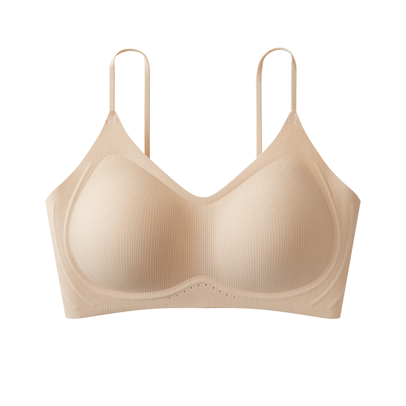 ���ڲ������п�����������ͬ�����Ůʿ�۵�Һ�޺�������֧�ž�£���������¿� 84.9Ԫ