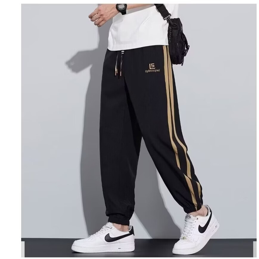 CronetKcnsy2026�¿����������д��＾���ɰٴ����ſ����곱�Ʋ��ƴ�ӳ��� K282-��ɫ 4XL �Ƽ�165-180�� 29.9Ԫ