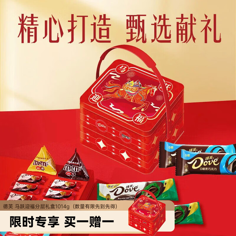 ��ܽ ��Ծӭ���ֲ����1014g ���ж�ͯ��ʳ�ǹ� ������ �������� 37.55Ԫ