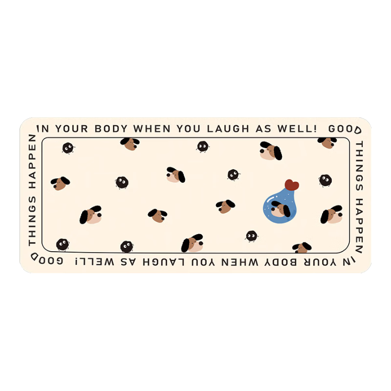 ��˵ ����Ʈ���� 60*120cm ���ͷ� �Ӻ�ɲü� �ļ�ͨ�� 24.5Ԫ